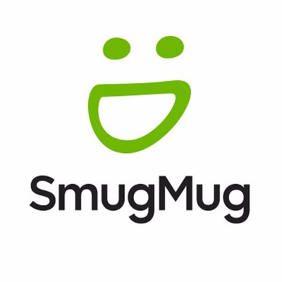 SmugMug, Inc.