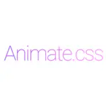 Animate.css logo
