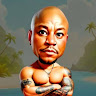 Dan Kanafunzi