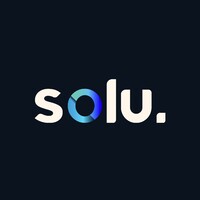 Solu logo