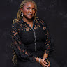 Temiloluwa Odujoko