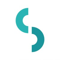 Escola Superior de Tecnologia de Setúbal logo