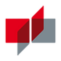 Cooperative State University Stuttgart logo