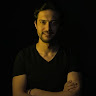 Kouraich Latrach