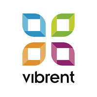 Vibrent Health (Vignet Pvt LTD) logo