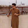 Ali Hasnain Abro