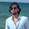 priyam jain