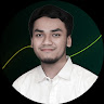 Derri Sahputra