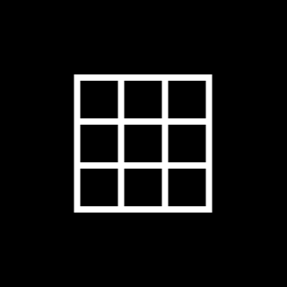 Soho House & Co logo