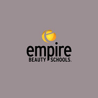 Empire Beauty School logo