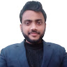 vikash sindhania