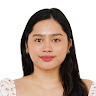 Kiara Mansalapus