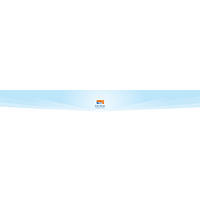 Gila River Health Care logo