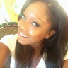 Kristian Simmons