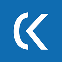 OKTO Group logo