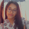Priya Tiwari