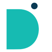 Devsinc logo