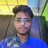 hcl op
