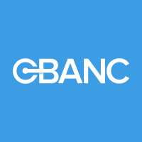 CBANC Network logo