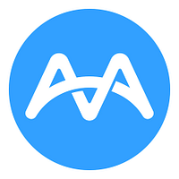 MindBridge Analytics Inc. logo
