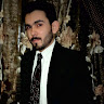 Bilal Naeem
