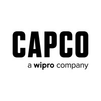 Capco Technologies pvt ltd logo
