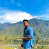 Rahul Choudhary