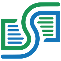 Salvo logo