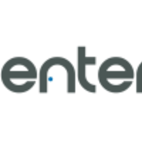 Entera logo