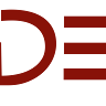 DeeDee User