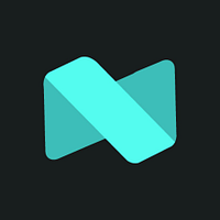 Ngeni Labs logo