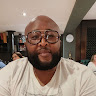 Sivuyile Ngangelizwe