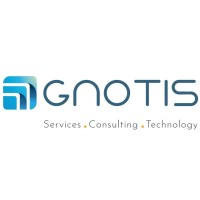 Gnotis Systems Pvt Ltd logo