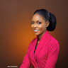 Popoola Tolulope Vivian
