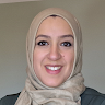 Dina Goda