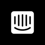 Intercom logo