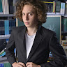 Leonardo Dutra