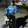 Prateek Verma