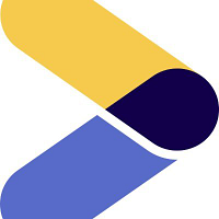 Abilitie logo