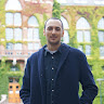 Vedran M