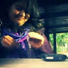 Nikita Jatania