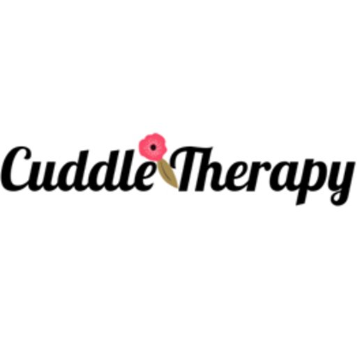 Cuddle Therapy Jobs logo