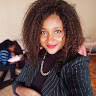 Faith Kimanthi