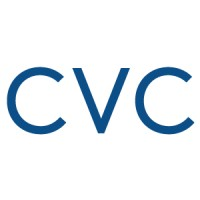 CVC Capital Partners logo