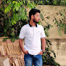 mohammedsulthan 441