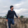 Appidi Yashwanth