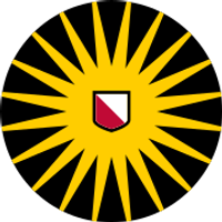 Utrecht University logo