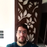 Yazan Sukkar