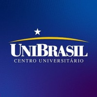 Unibrasil logo
