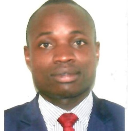 Lukmon Tirimisiyu
